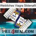 Female Viagra Sildenafil 12